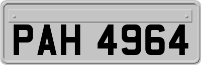 PAH4964