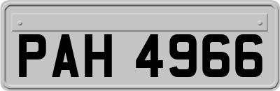 PAH4966