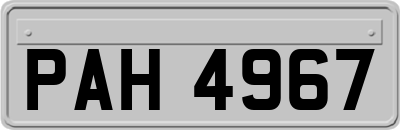 PAH4967