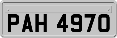 PAH4970