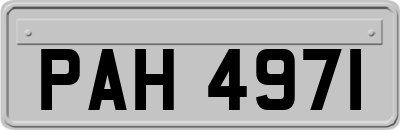 PAH4971