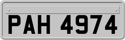 PAH4974