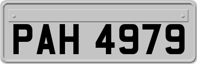 PAH4979