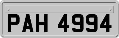 PAH4994