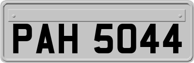 PAH5044