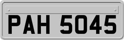 PAH5045
