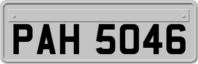PAH5046