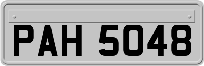 PAH5048