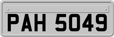 PAH5049