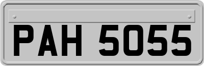 PAH5055