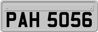 PAH5056
