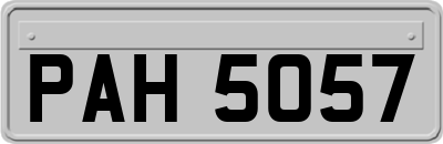 PAH5057