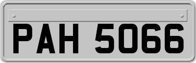 PAH5066