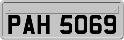 PAH5069