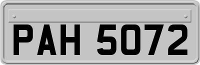 PAH5072