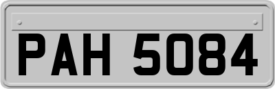 PAH5084