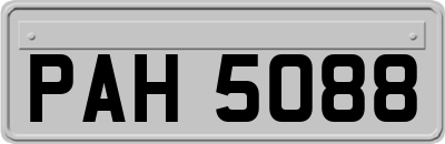PAH5088