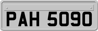 PAH5090