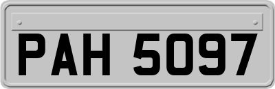 PAH5097