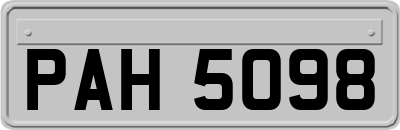 PAH5098