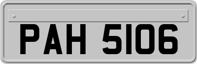 PAH5106