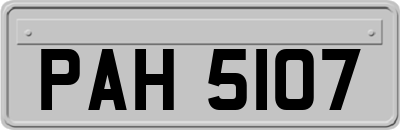 PAH5107