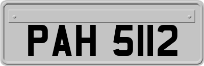 PAH5112