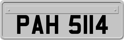 PAH5114