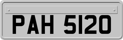 PAH5120