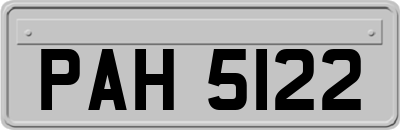 PAH5122