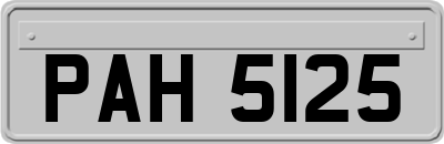 PAH5125