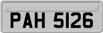 PAH5126