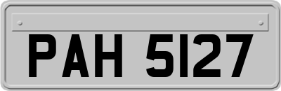 PAH5127