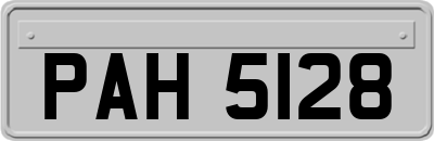 PAH5128