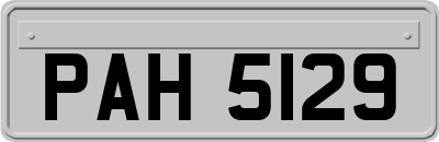 PAH5129