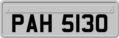 PAH5130