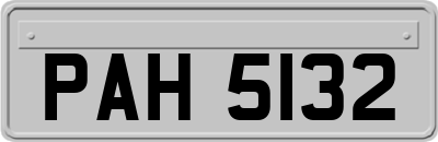 PAH5132