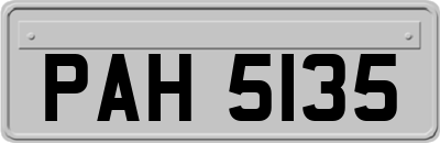 PAH5135