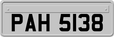 PAH5138