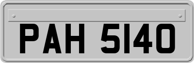 PAH5140