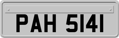 PAH5141
