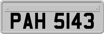 PAH5143