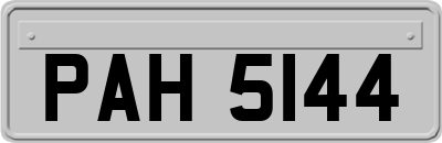 PAH5144