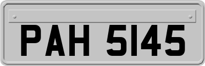 PAH5145