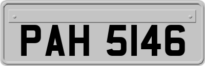 PAH5146