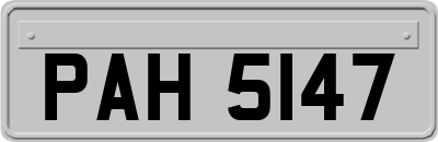 PAH5147