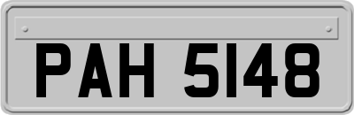 PAH5148