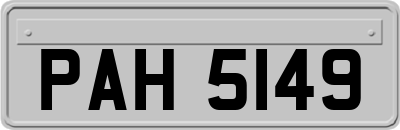 PAH5149