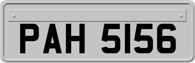 PAH5156