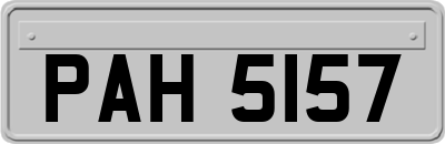 PAH5157